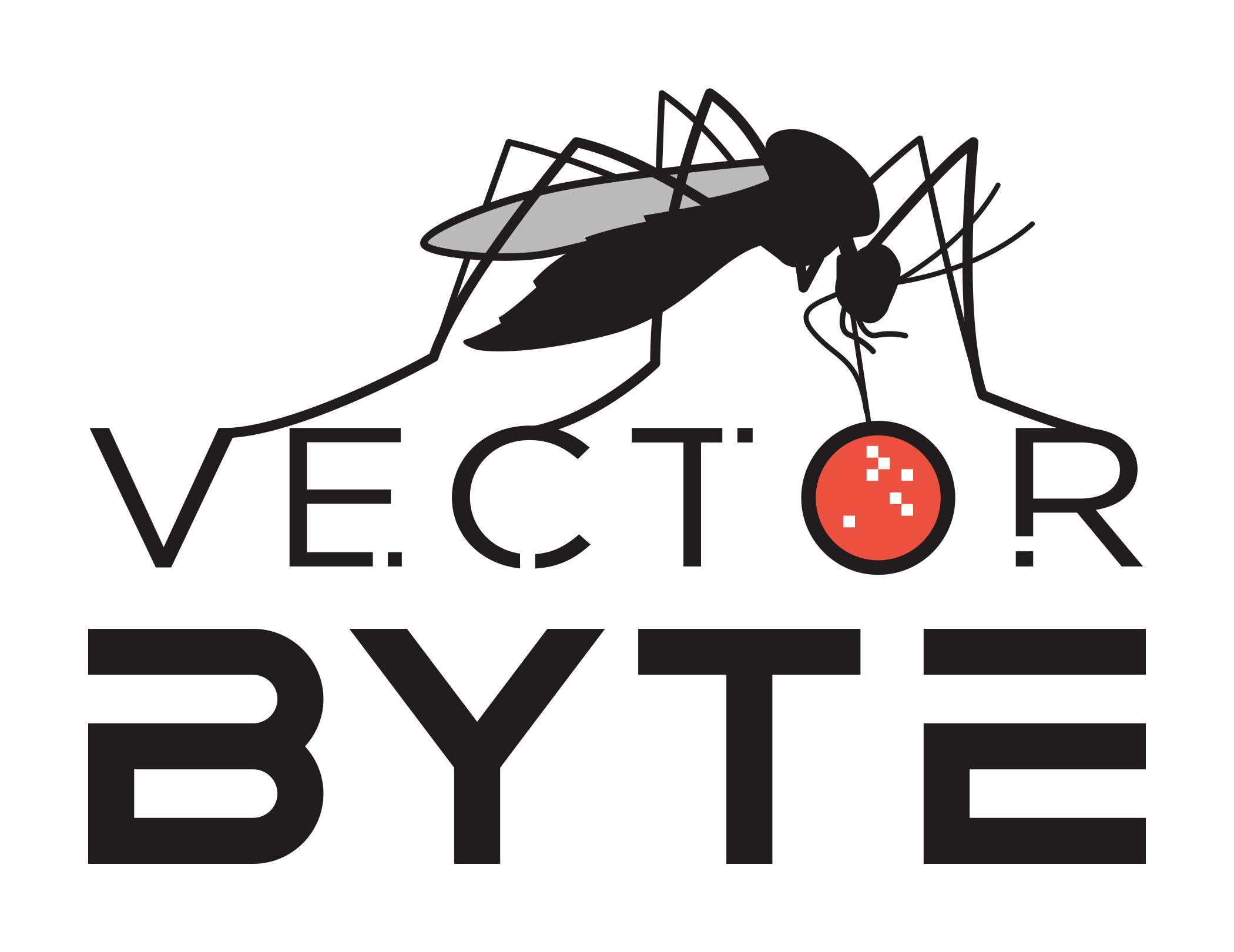 VectorByte Logo
