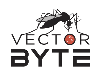 VectorByte Logo